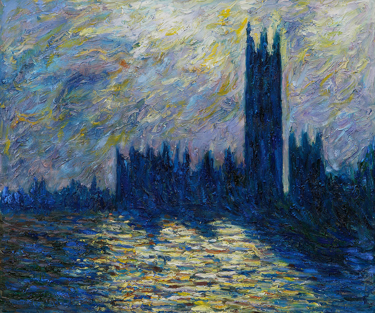 Claude+Monet-1840-1926 (756).jpg